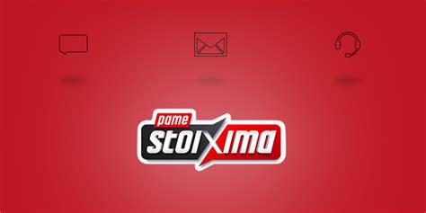 pamestoixima online|Pamestoixima Live Παρουσίαση & Αξιολόγηση (ΑΥΓ 2024).